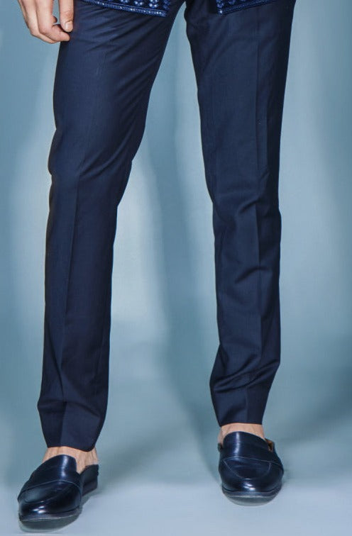 Pant - Mashal Couture