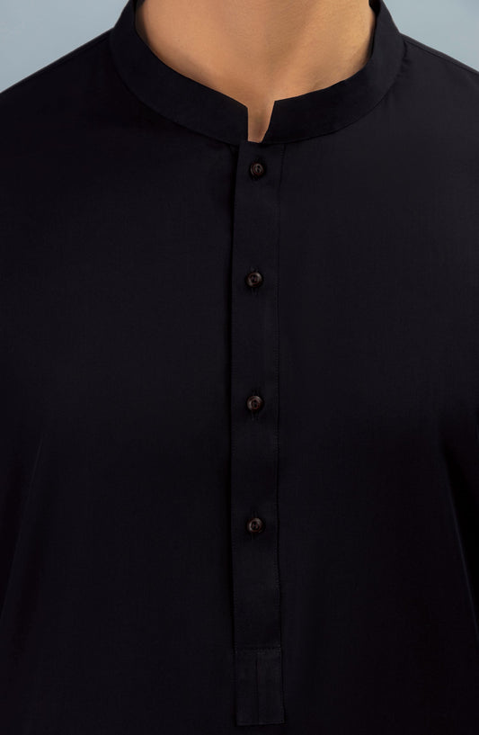 MC KS 47 Mens Kameez Shalwar Design - Mashal Couture