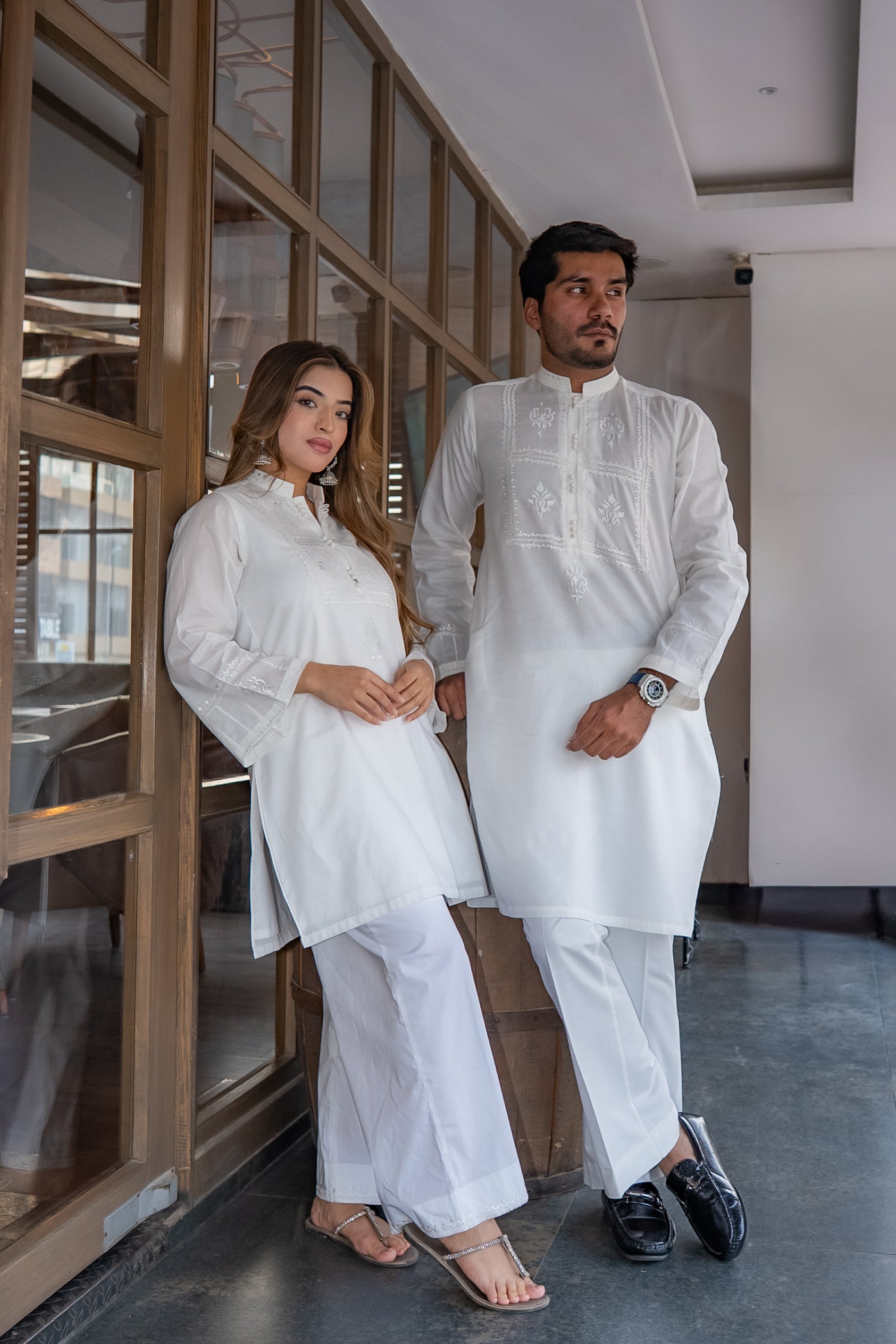couple party wear dress online shopping Couple Wear Shopgarb Store