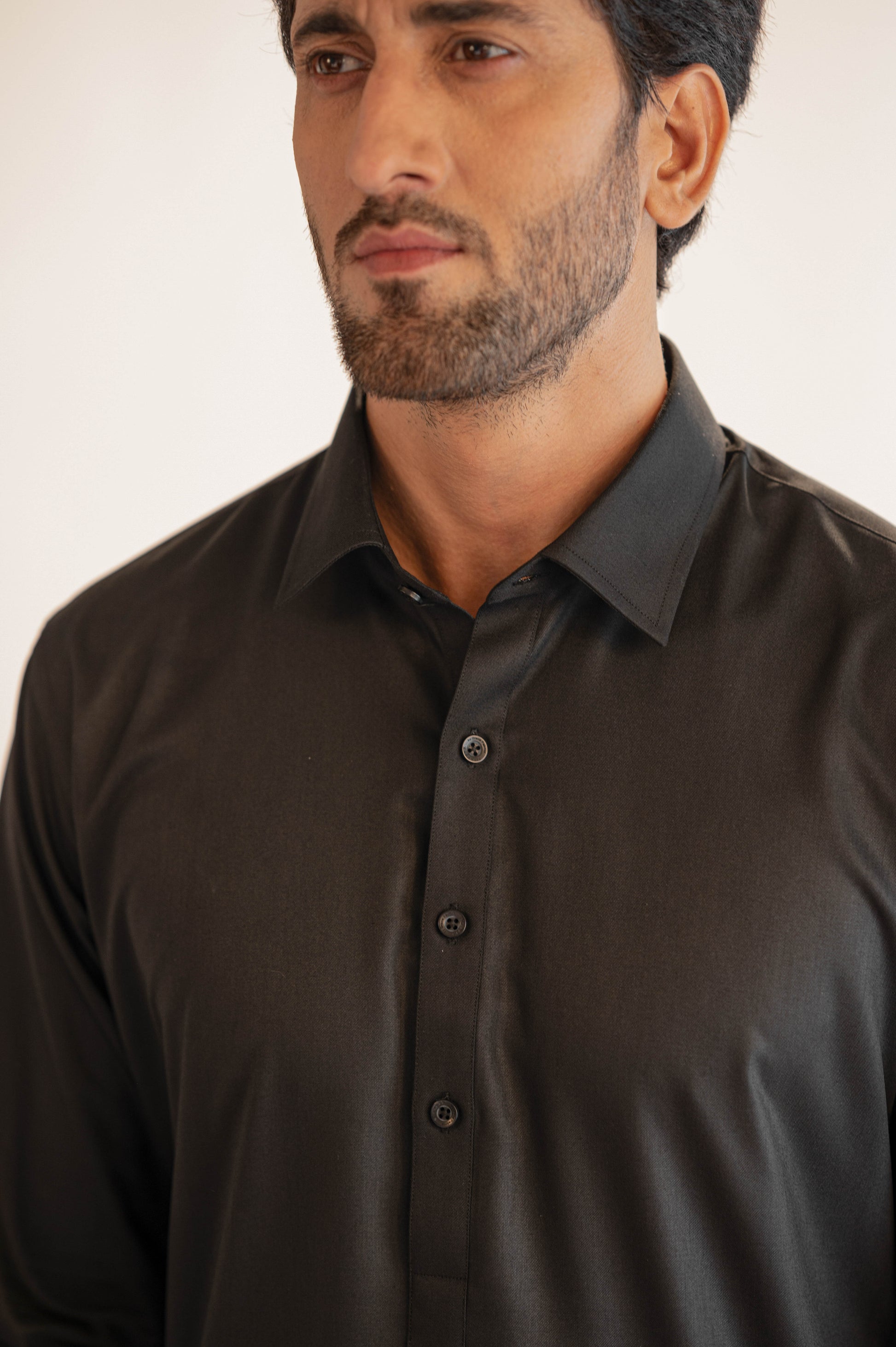 MC SK 40 Male Shalwar Kameez Design - Mashal Couture