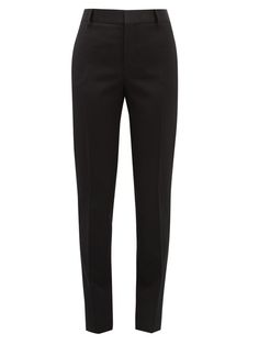 Prince Coat With Pant - Mashal Couture