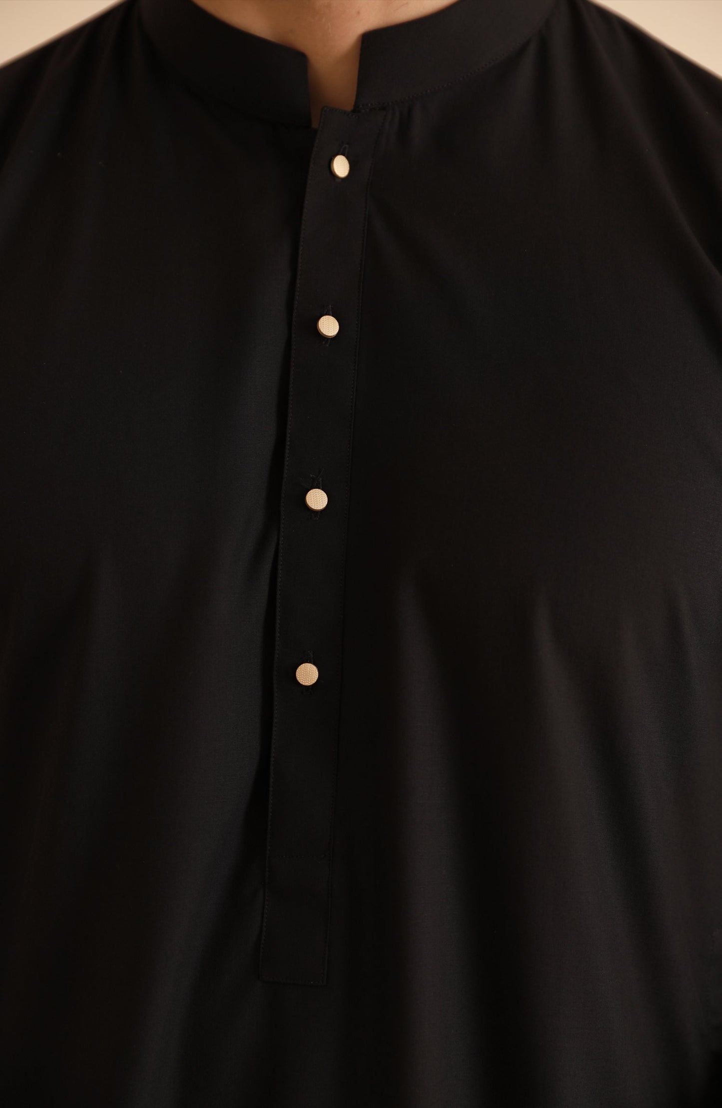 MC KS 53 Kameez Shalwar Design - Mashal Couture