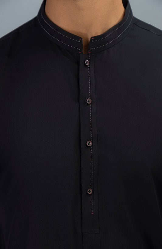 MC KS 59 Shalwar Kameez Design - Mashal Couture