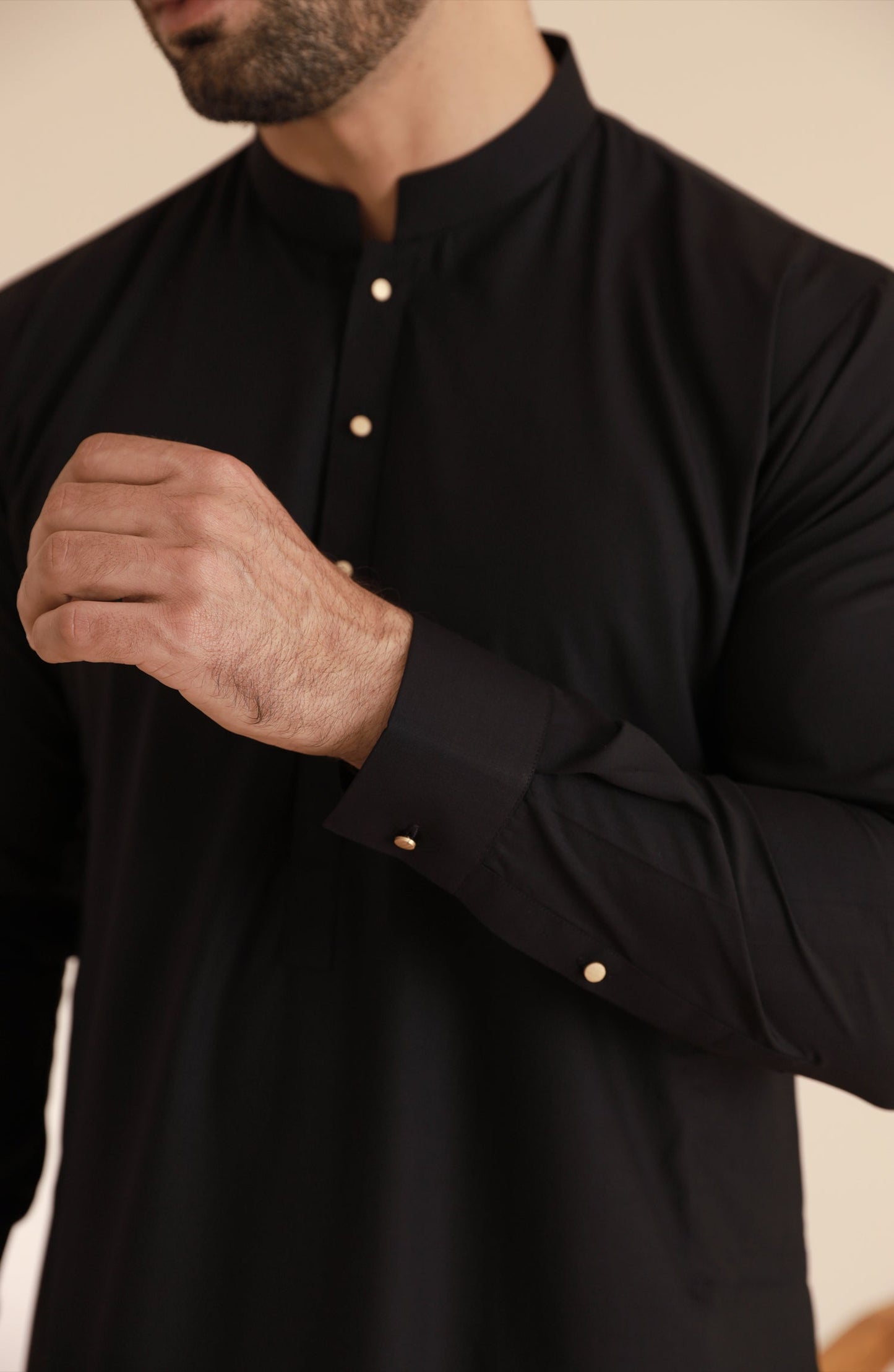 MC KS 53 Kameez Shalwar Design - Mashal Couture