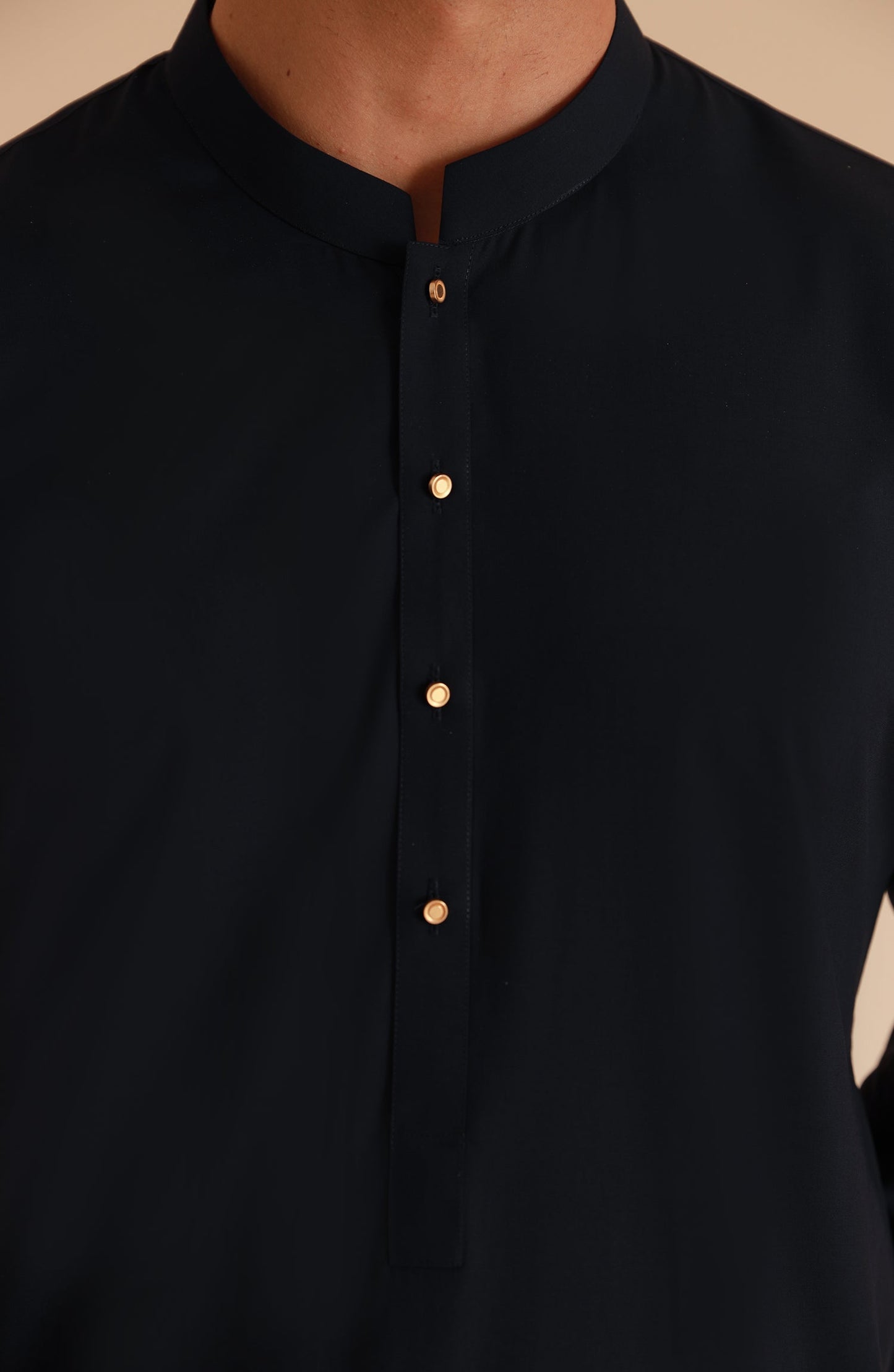 MC KS 71 Kameez Shalwar - Mashal Couture