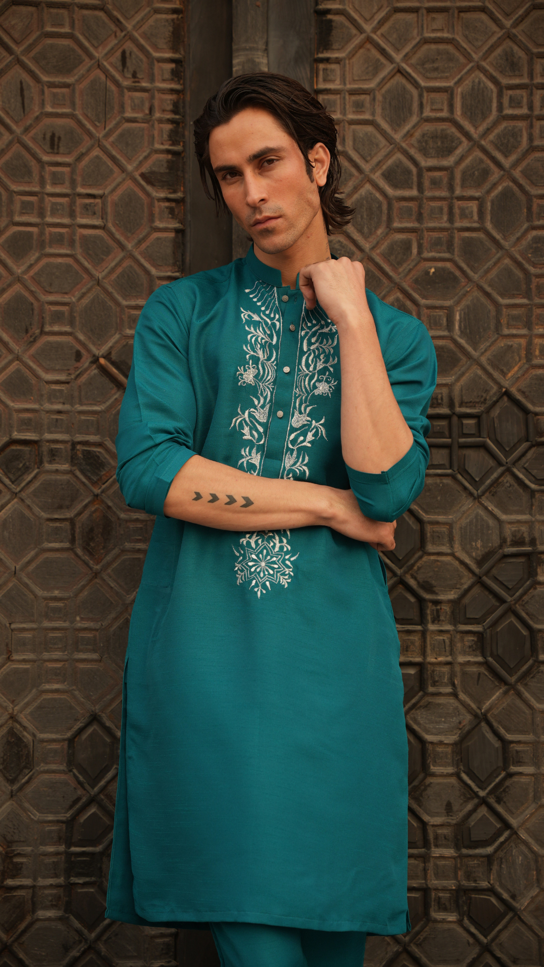 Eid Ki Ronaq'25