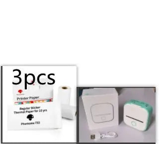 a719f235fcdf9b80260faac505743a1d