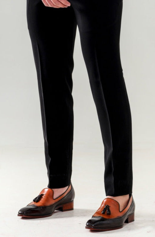 pent - Mashal Couture