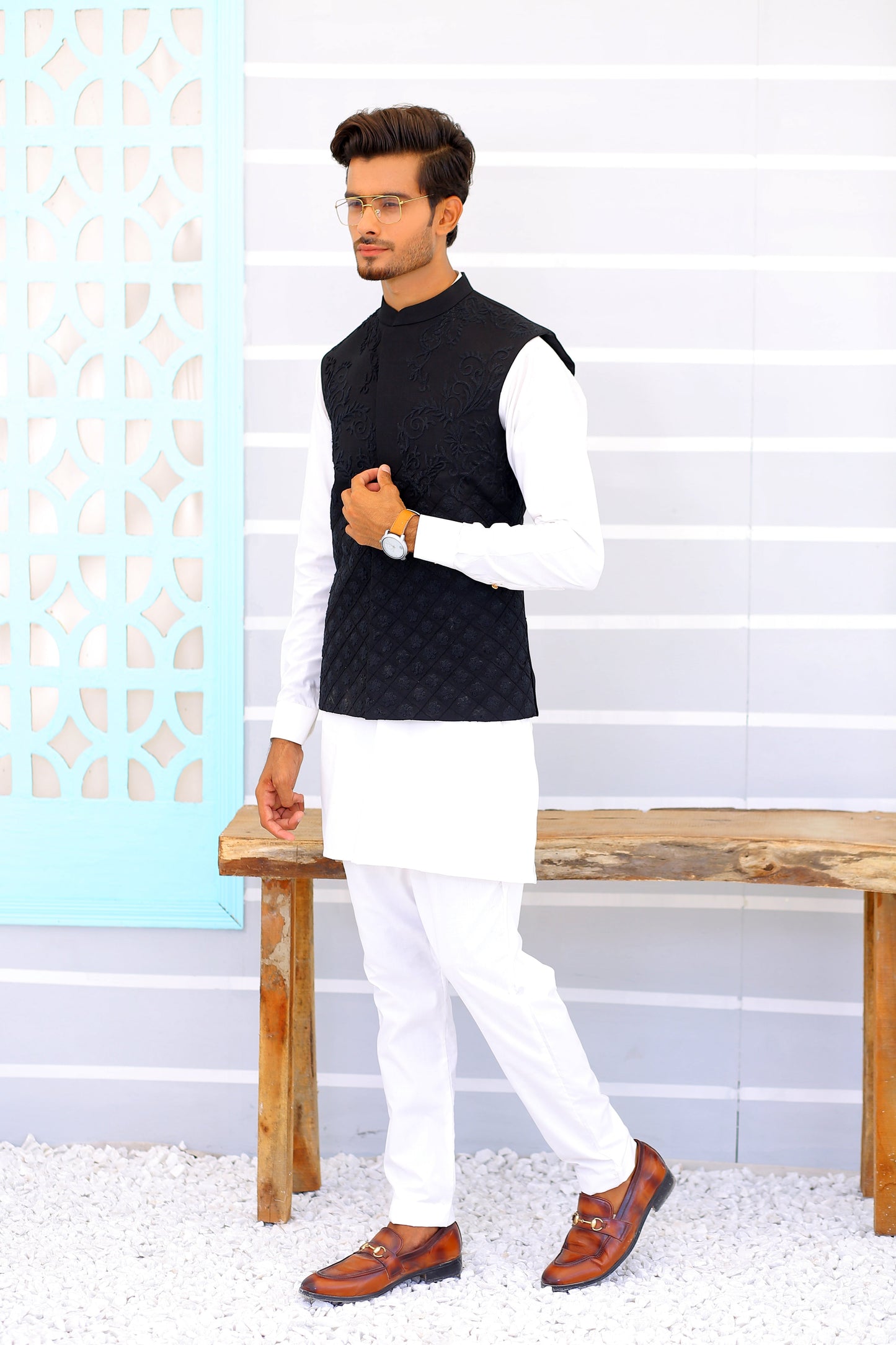waistcoats for men