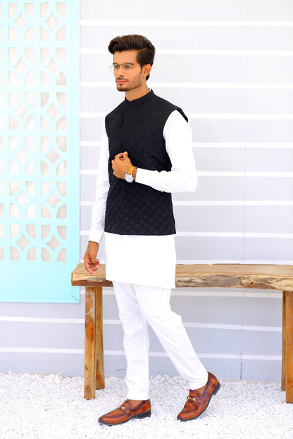 waistcoats for men
