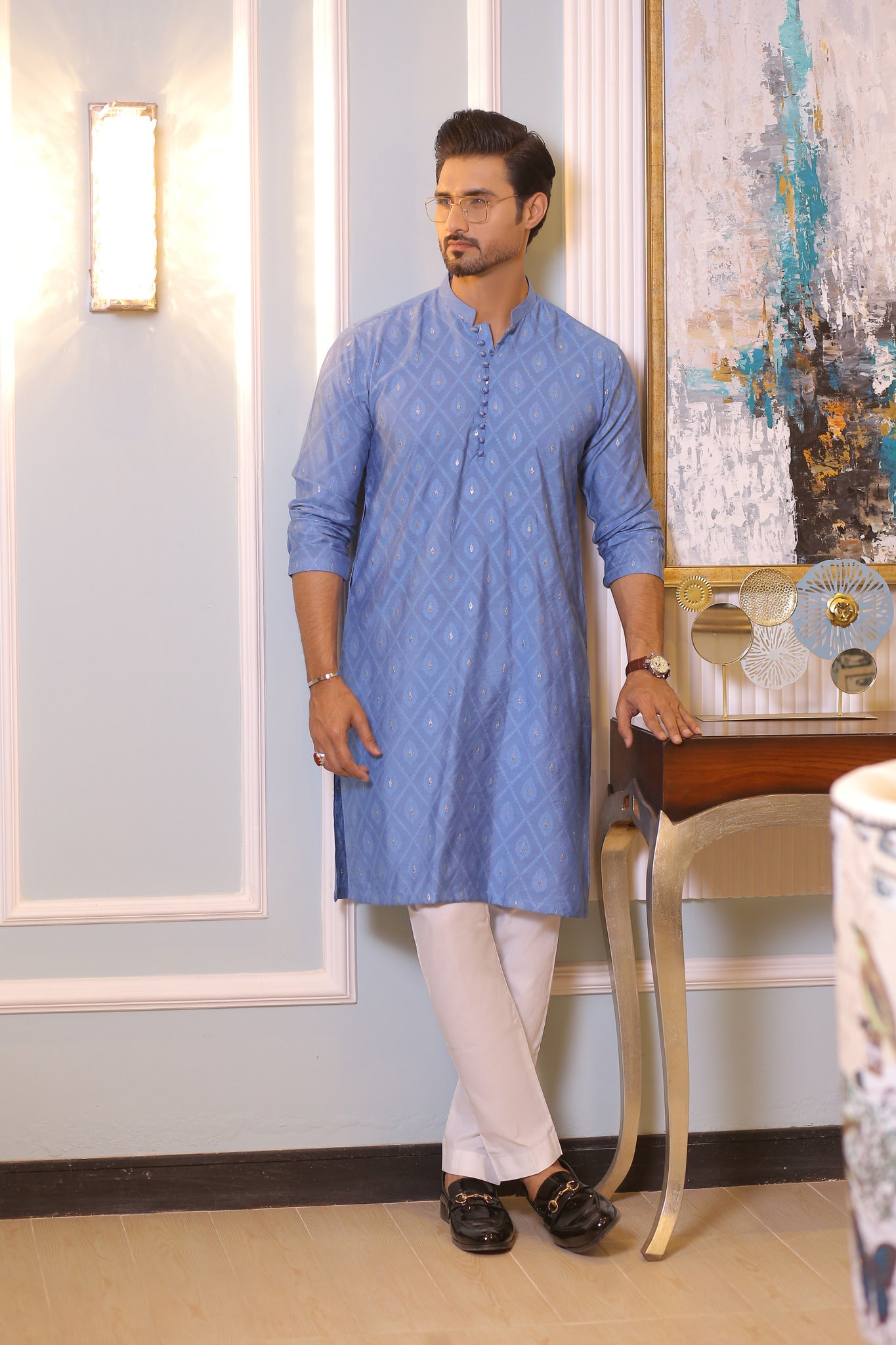 Kurta for barat store