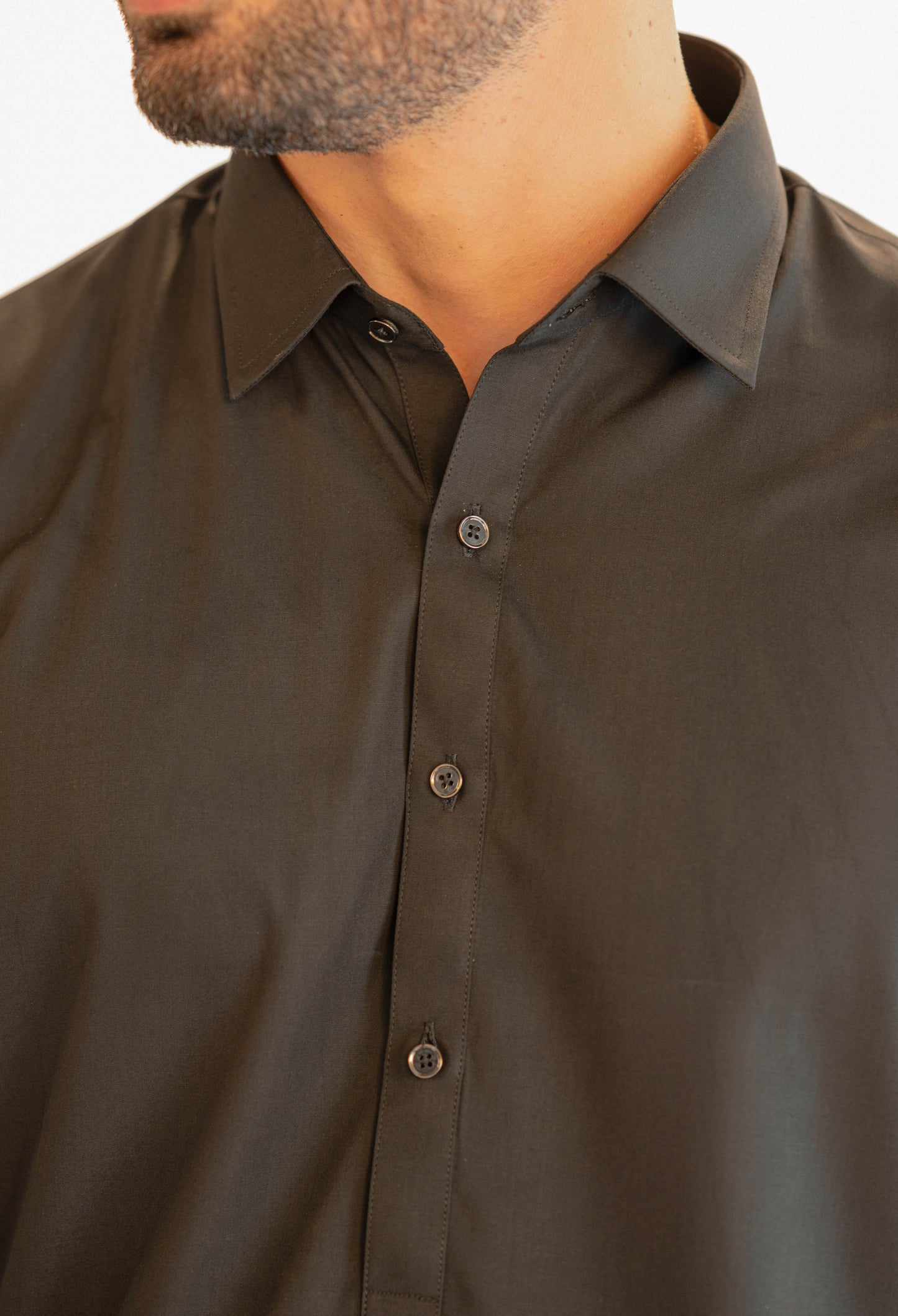 MC SK 41 Man Shalwar Kameez Design - Mashal Couture