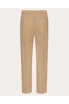 Prince Coat Pant - Mashal Couture