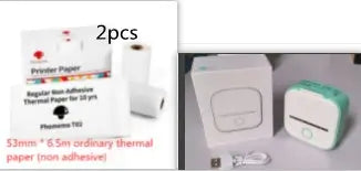 27bfabd0eaa915f4cd208965fb1b2545