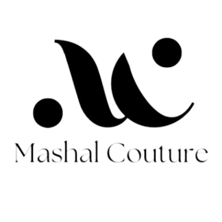 Mashalcouture