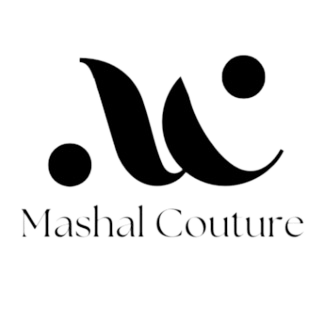 Mashal Couture logo