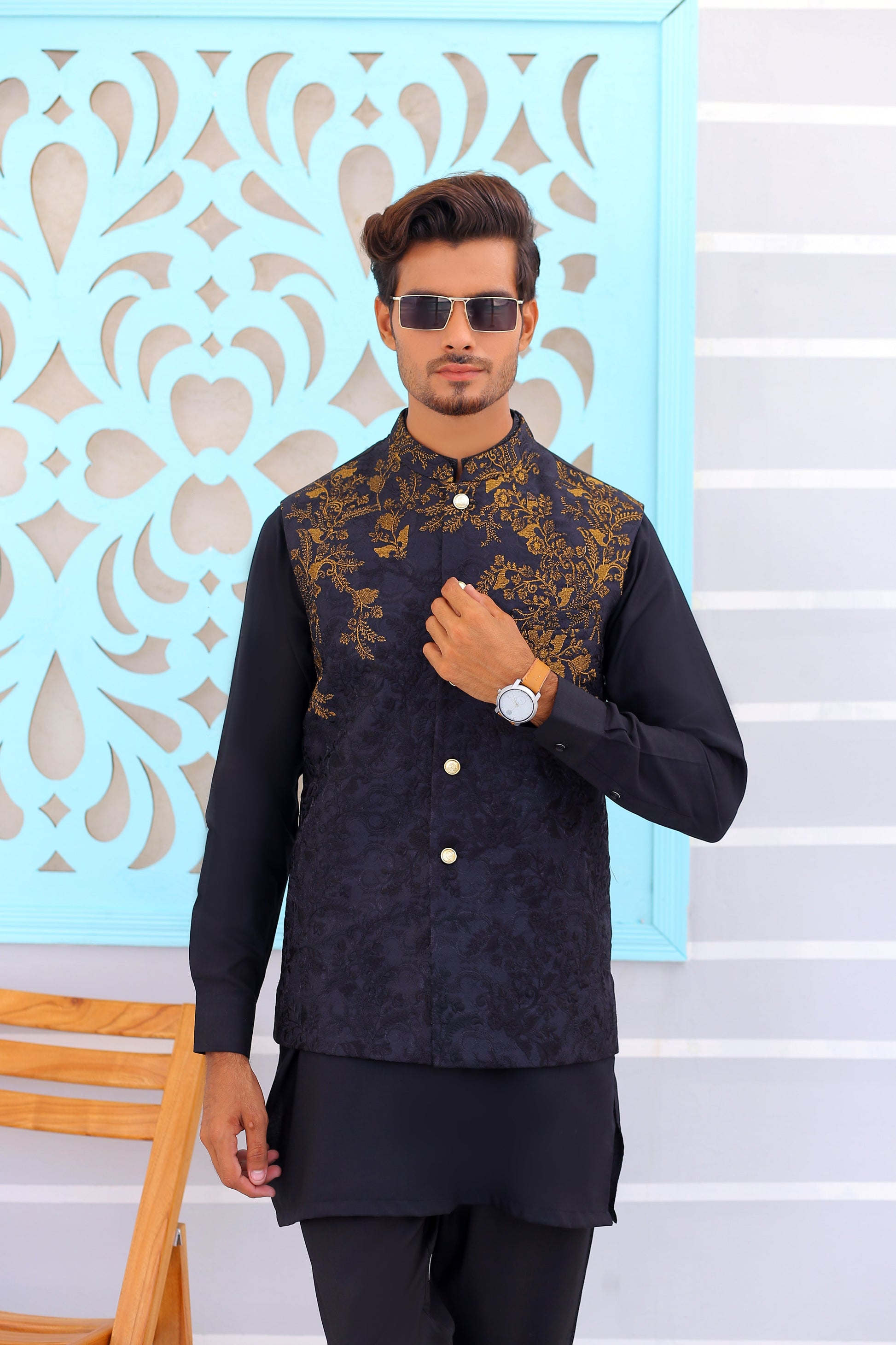 men's waistcoats for weddings MEN