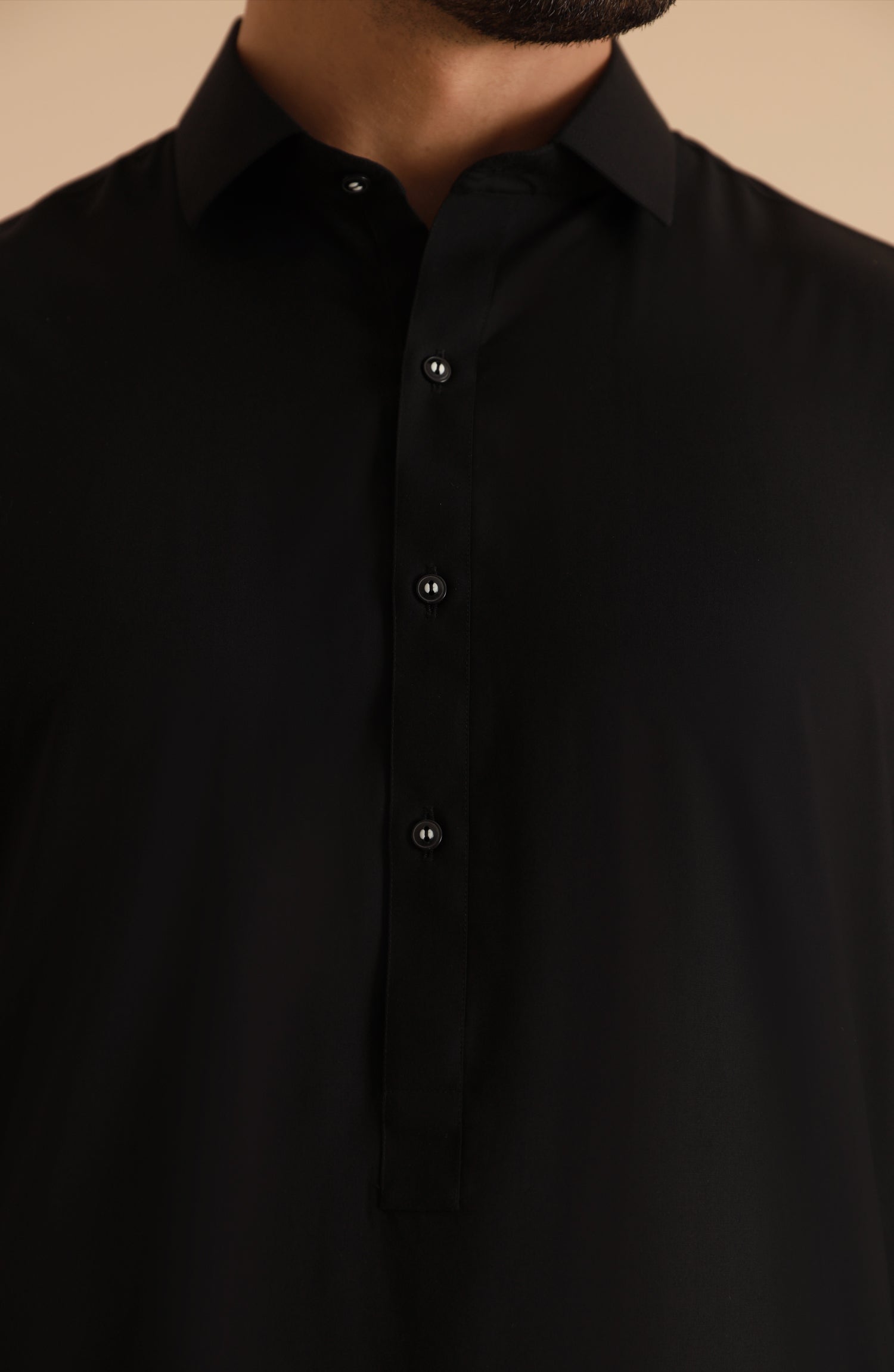 MC KS 70 Mens Kameez Shalwar - Mashal Couture