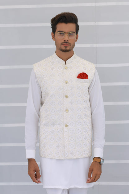 waistcoat men
