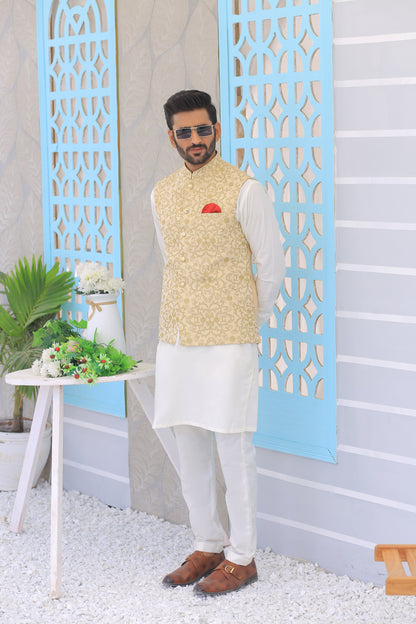 waistcoat men sale